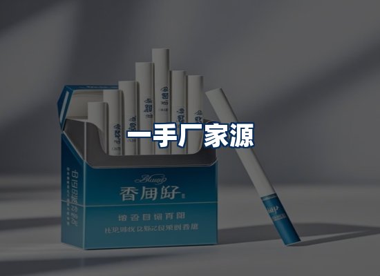专业团队办公环境